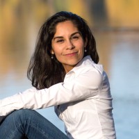 Dr. Sara Diana Garduno Diaz