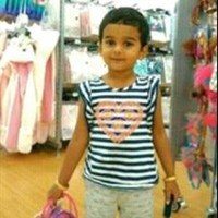 Vijesh Raghavan