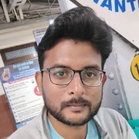 Golla Umesh
