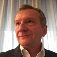 Fabrizio Destudio