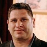 Carlos Peigonet