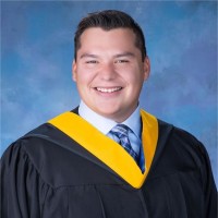 Kenneth Descheene