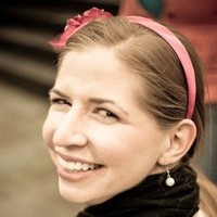 Laura Bradley