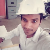 Parveen Pandey