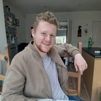 Diarmuid Ó Donnchadha