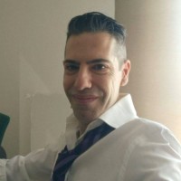 Alessio Dominici