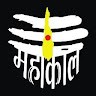 Anil Kumar