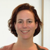 Sanne Floris