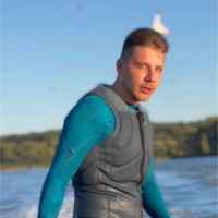 Anton Liaskevich