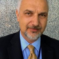Antonios Chouzouris