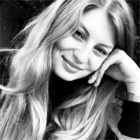 Katarzyna Gankiewicz