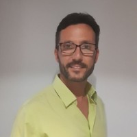 Eduard Vidal
