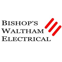 Bishop'S Waltham Electrical Ltd