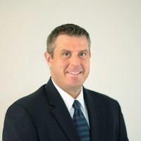 Andrew Palasek