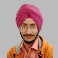 Ranjeet Singh