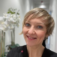 Ewelina Wojtala, Aesthetic Pharmacist Prescriber