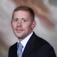 David Lyon