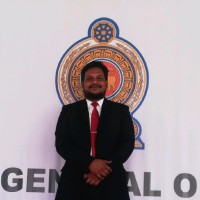 Abd Aadhil