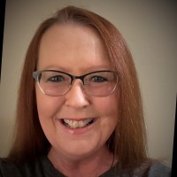 Cathy Criss