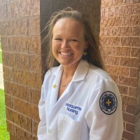 Erin Henrichs