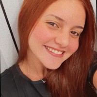 Larissa Ramos
