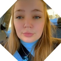 Autumn Schroeder