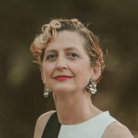 Mª CARMEN MUÑOZ GALLARDO