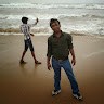 DABLOO KUMAR