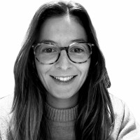 Malika MALAVAL (ROULPH)