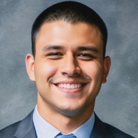 Alejandro Rincón Pierre