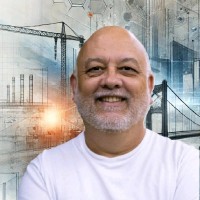 João Alberto Siqueira Arruda