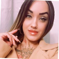 Jaritza Santiago