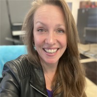 Suzanne C.