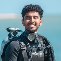 Shanjeevan Amalanathan