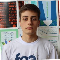 Eduardo Rodrigues