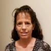 Kim Henry Stormer