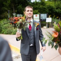 Jared Koliha, P.E.
