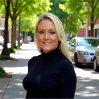 Devon D. Batson, MBA