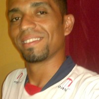 Julio Cesar J Santos