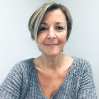 Lorraine Estienne