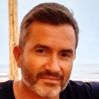 Carlos Donnelly Cortes