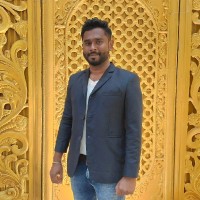 Sattaiappan Arumugam