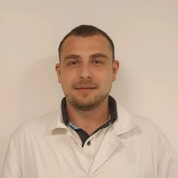 Eduard Iustinian Dumitrașcu