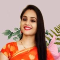 Archana Singh