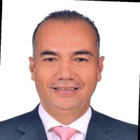 Carlos Julio Betancourt García