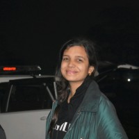 Tanmay Khandal