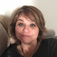Debbie Vahey
