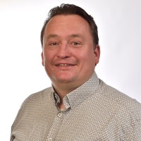 Mark Feringa