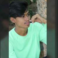 Arjun Arjun
