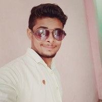 Vinay Tiwari